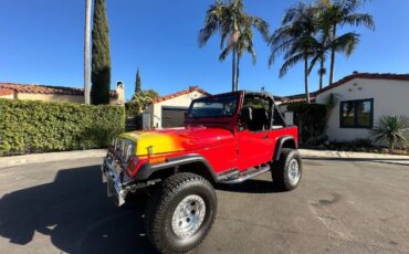 Jeep-Wrangler-1990