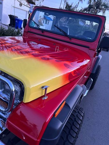 Jeep-Wrangler-1990-2