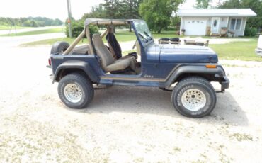Jeep-Wrangler-1990-2