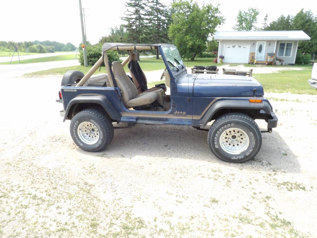 Jeep-Wrangler-1990-2