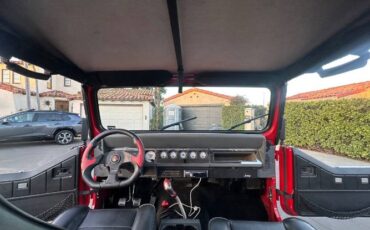 Jeep-Wrangler-1990-3