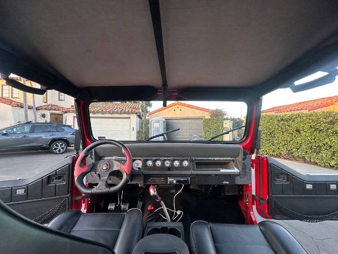 Jeep-Wrangler-1990-3