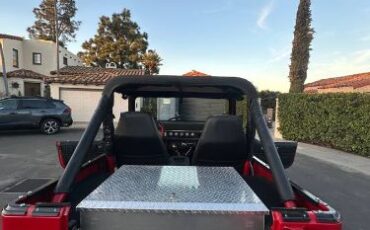 Jeep-Wrangler-1990-4