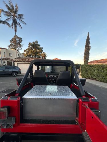 Jeep-Wrangler-1990-4