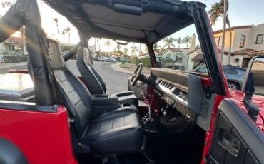 Jeep-Wrangler-1990-5