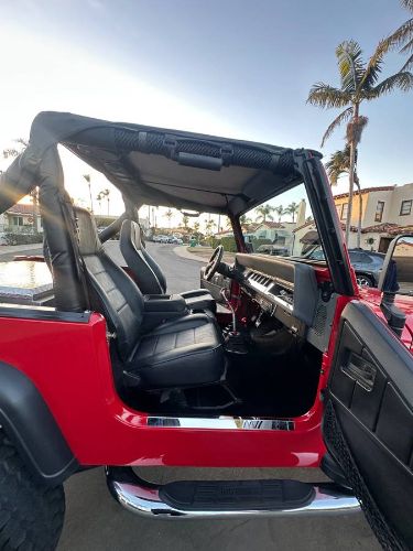 Jeep-Wrangler-1990-5