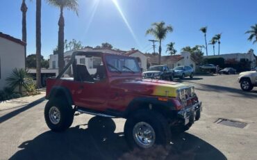Jeep-Wrangler-1990-6