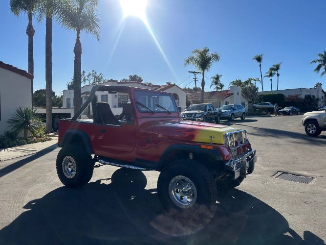 Jeep-Wrangler-1990-6