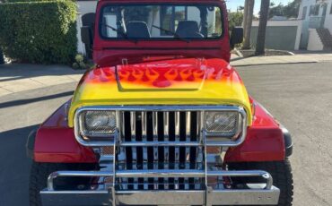 Jeep-Wrangler-1990-7
