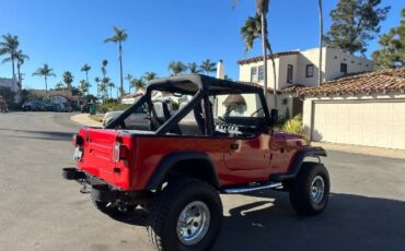 Jeep-Wrangler-1990-8