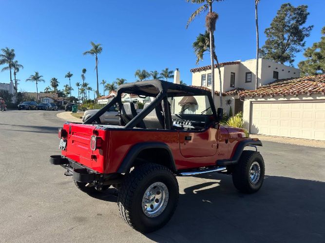 Jeep-Wrangler-1990-8