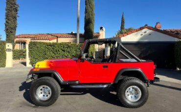 Jeep-Wrangler-1990-9