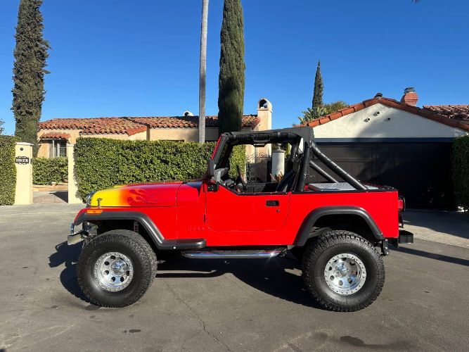 Jeep-Wrangler-1990-9