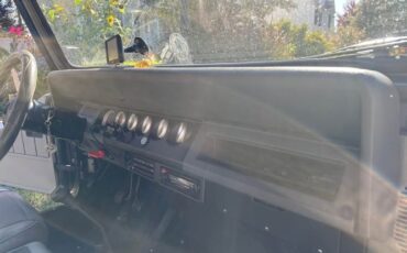 Jeep-Wrangler-1990-Green-Gray-3