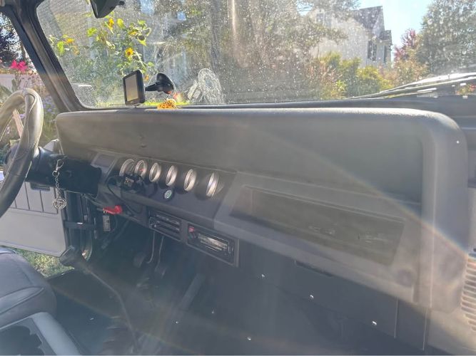 Jeep-Wrangler-1990-Green-Gray-3