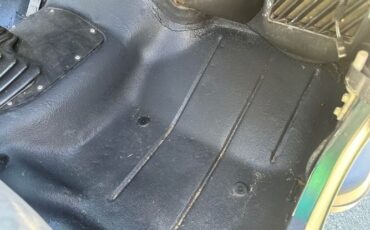 Jeep-Wrangler-1990-Green-Gray-6
