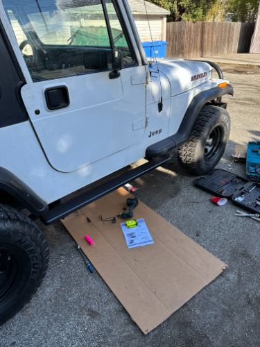 Jeep-Wrangler-1991-1