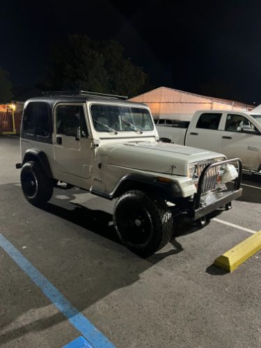 Jeep-Wrangler-1991-10