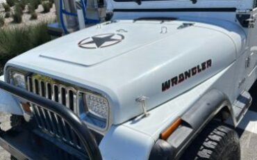 Jeep-Wrangler-1991-3