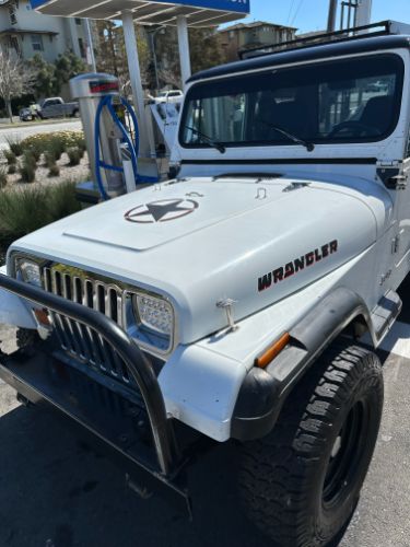 Jeep-Wrangler-1991-3