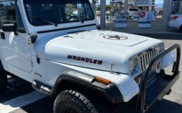 Jeep-Wrangler-1991