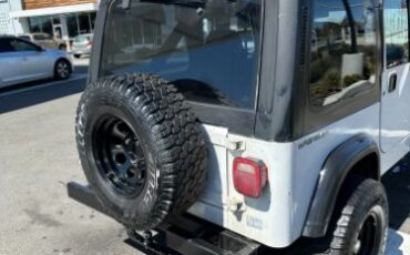 Jeep-Wrangler-1991-4