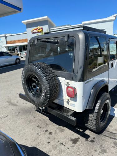Jeep-Wrangler-1991-4