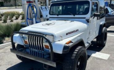 Jeep-Wrangler-1991-5
