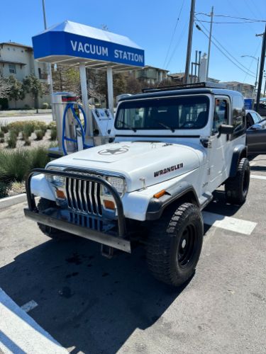 Jeep-Wrangler-1991-5