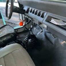 Jeep-Wrangler-1991-6