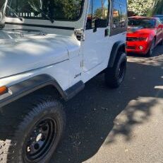 Jeep-Wrangler-1991-7