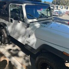 Jeep-Wrangler-1991-8