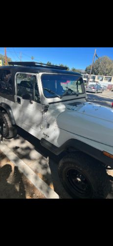 Jeep-Wrangler-1991-8