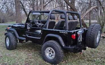 Jeep-Wrangler-1991-Black-3