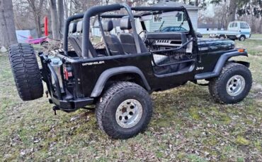 Jeep-Wrangler-1991-Black-6