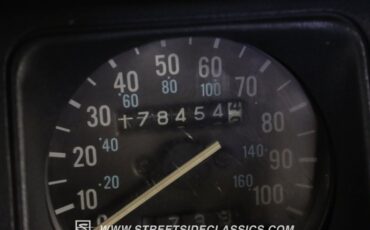 Jeep-Wrangler-1991-Black-Gray-10