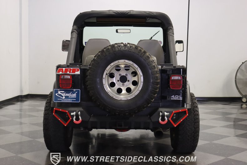 Jeep-Wrangler-1991-Black-Gray-16