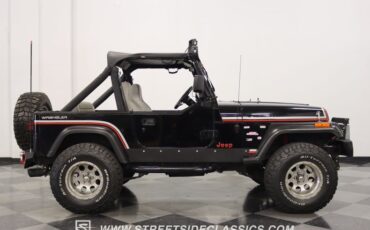 Jeep-Wrangler-1991-Black-Gray-17
