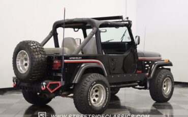 Jeep-Wrangler-1991-Black-Gray-2