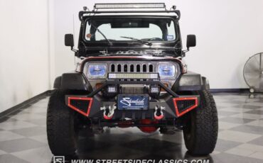 Jeep-Wrangler-1991-Black-Gray-20