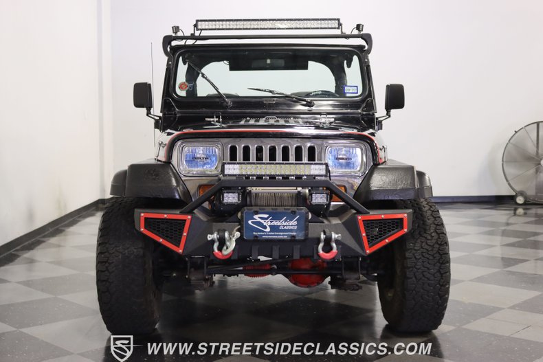 Jeep-Wrangler-1991-Black-Gray-20