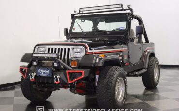 Jeep-Wrangler-1991-Black-Gray-21