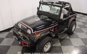 Jeep-Wrangler-1991-Black-Gray-22