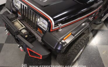 Jeep-Wrangler-1991-Black-Gray-24