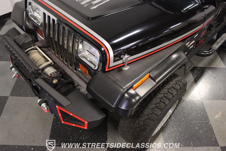 Jeep-Wrangler-1991-Black-Gray-24