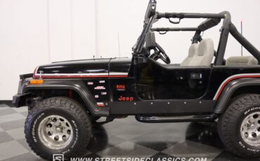 Jeep-Wrangler-1991-Black-Gray-26