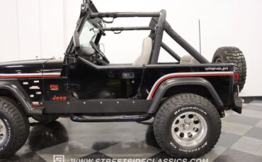 Jeep-Wrangler-1991-Black-Gray-27