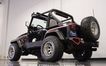 Jeep-Wrangler-1991-Black-Gray-28