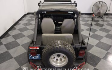 Jeep-Wrangler-1991-Black-Gray-29