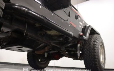 Jeep-Wrangler-1991-Black-Gray-3